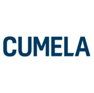 Cumela Piels BV