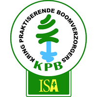 KPB Piels BV