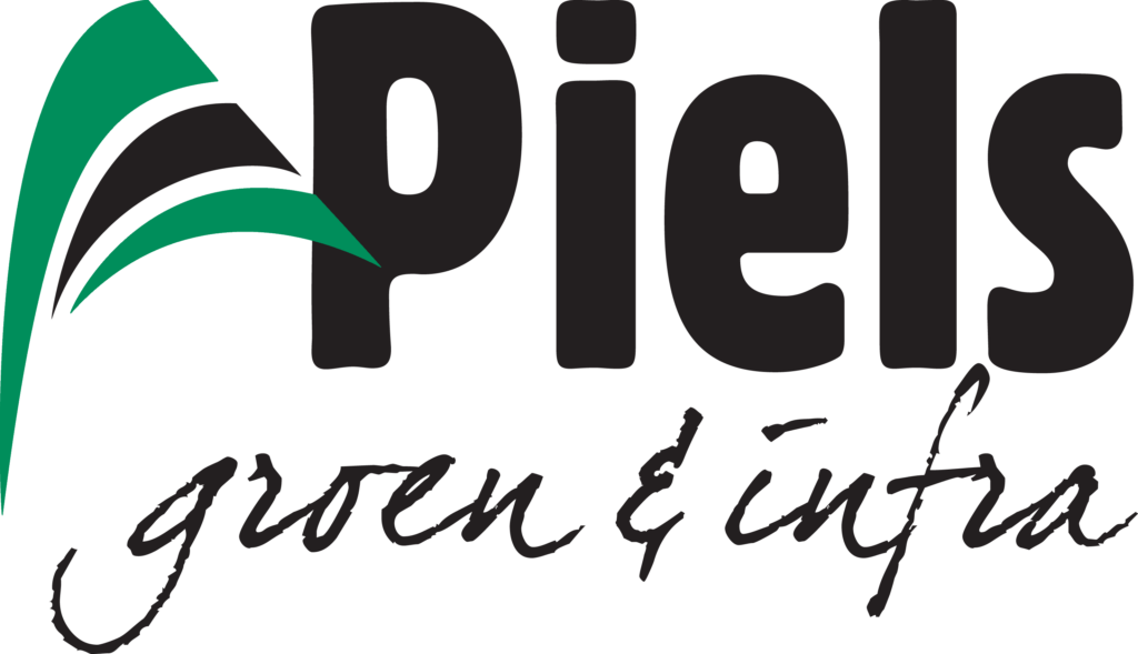 Piels groen en Infra Wijchen
