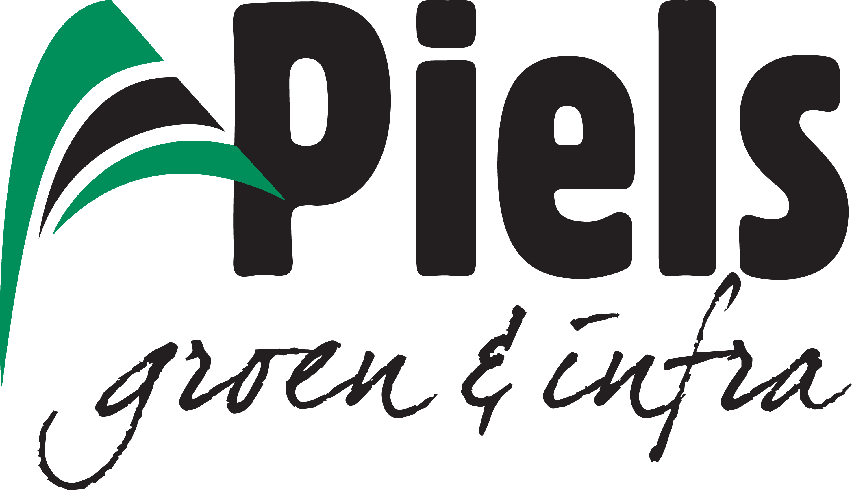 Piels groen en Infra Wijchen