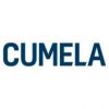Cumela Piels BV