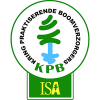 KPB Piels BV