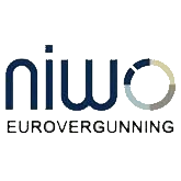 Niwo Piels Wijchen Beuningen Nijmegen